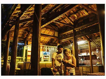 Botanic Garden Villas Hoi An